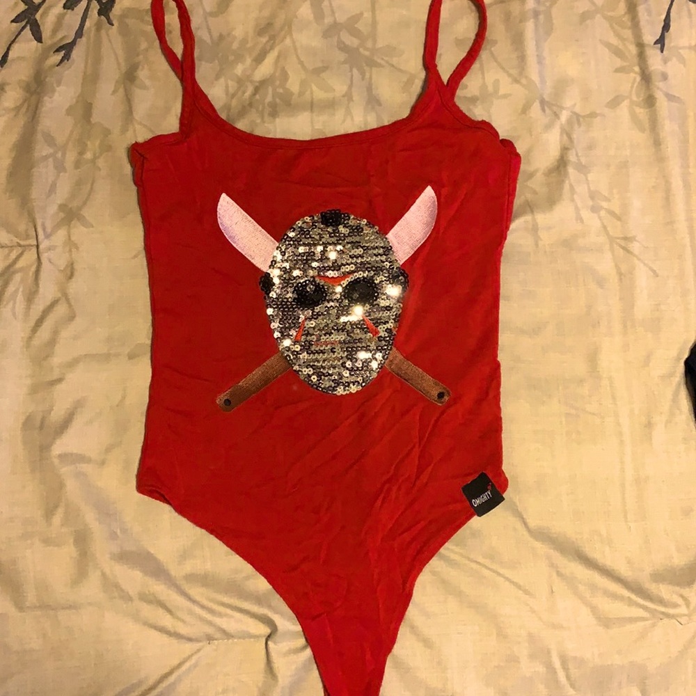 Jason Onsie (SM)